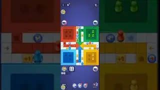 Ludoworld  is live!