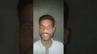 Copper Future का सबसे बडा Profit Sector Short hindi