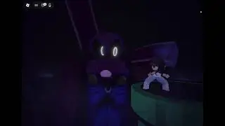 All stars (Project:Afternight) | Roblox