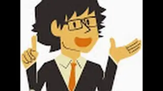 100 Subscribers for Religious Literacy!