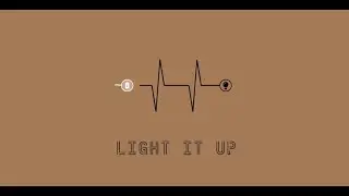 Light It Up Energy Loops - game play demo 1:1