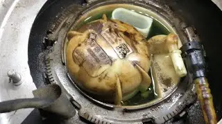 P0087 FUEL RAIL PRESSURE TOO LOW | AUDI Q7