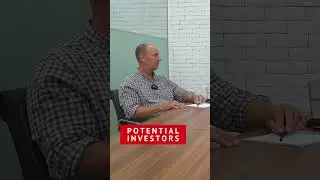 What's scaring away the foreign investors? #shorts #investing #indonesia