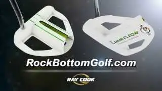 Product Demonstration Video