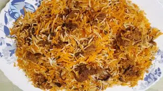 Eid special Mutton biryani|Basmati rice biryani|#biyani#food#cooking#fyp#yt#recipe#music#biryanilovr