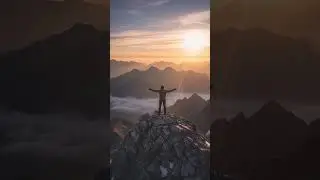 The Power of Dreams | Inspiring Short from Success with Meaning by Coach Morning