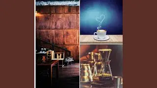 Sensational Backdrops for Breakfast Buffets