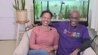 UCCN TV/ Stronger Together 2023