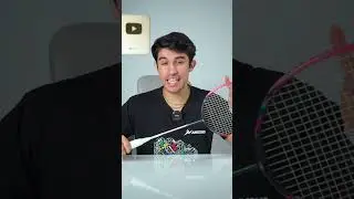 Top 5 rackets under ₹8000