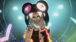 [FFXIV] Do The Dance - Fira V