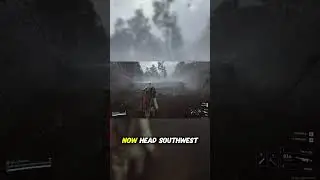 A Toxic Trail - Arc Raiders - Quick Guide