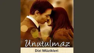 Neden