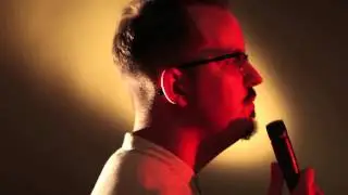 The Diamond Age - I Might Just Be (Official Video)