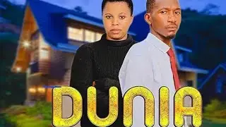 DUNIA EP 112 @Jawclamps @Clamoute @MOVIECLIPS @onedirectionchannel #fyp #trending #duet