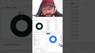 PUBG XBOX - Cheater Exposed !