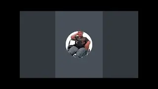 مبروك ما جالك ياعم محلاوى يتربي في عزكم