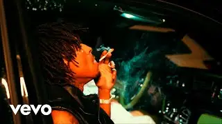 YoungBoy Never Broke Again - Forever Be Mine [Music Video]