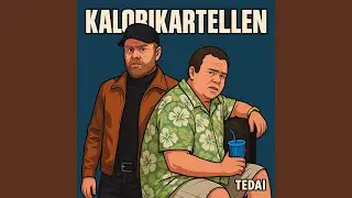Kalorikartellen