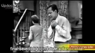 Marka Entegrasyonu - Brand Integration in Turkish