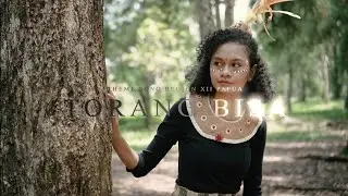 Torang Bisa (Official Theme Song Mandiri Region XII Papua)