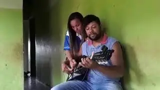 ZitoE Marlene