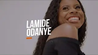 LAMIDE: LIVING AUTHENTICALLY