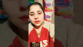 dukh kar buli kobo #viral #duet #vews #shortvideos #viralvideos #explore #fyp #shorts