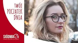 Gabriela Czernecka - Royal Story Kr&oacute;lewska Historia
