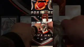 2025 PHOENIX HOBBY PREFERRED X2/ PRIZM BLASTERS #breaks #sportscards #whatnot #shedeursanders #rpa 