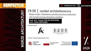 2026/1/8 - 