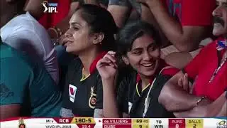 RCB vs MI  Highlights IPL 7th Match Kohli vs Rohit Show 🔥 #rcb #viratkohli #mumbai #ipl #trending 