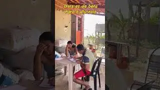 2 de janeiro de 2026