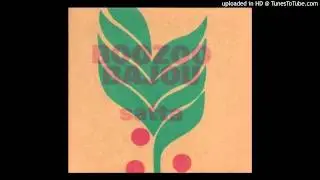 Boozoo Bajou - Under My Sensi
