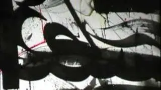 The Run Up - Rostarr [Teaser Trailer]