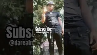 New Nc Artist Drops Snippet. How&rsquo;s It Sounding ?? #fyp #shorts #rap #tiktok