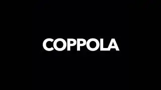 Yroaz Kay & Angie Coccs - Guidem (DJ COPPOLA Remix) (Ft. Karyck)
