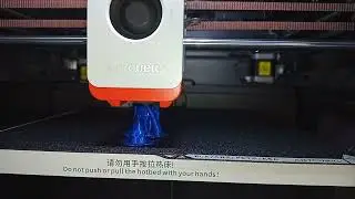 Tung tung tung sahur 3D print #brainrot #roblox 