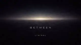 The Space Between Thought and Feeling — LIMINAL