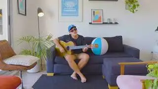 lisandro skar - flashié