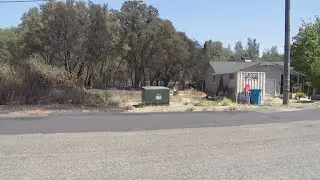 California Wildfire | Thompson Fire evacuees anxious to return home in Butte County