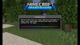 better crafting op minecraft bedrock