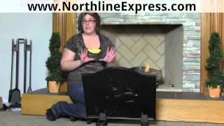 Utilize Your Fireback and Fireback Feet Correctly
