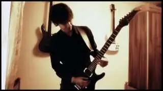 Carly Rae Jepsen - Call Me Maybe (Guitar Instrumental Version)