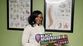 Nelson Chiropractic