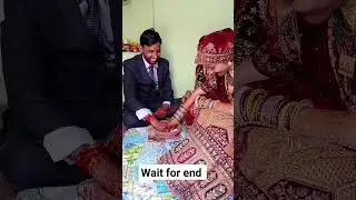 o for entele #wedding #congratulations #couple #trendingmarriage #love