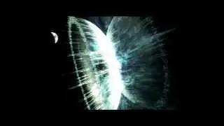 Muzyka z filmu Armagedon   wyk  Michał Kożuch