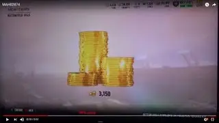 Madden 18 |::| MUT 1602 Auctions - Silver Tokens!!