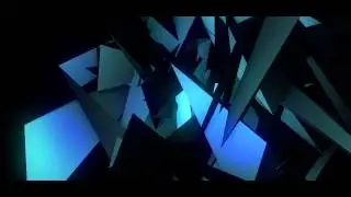 Miami Rockers - Disco's Revenge (Disco House Edit)