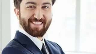 Upland Personal Injury Attorney | How Much is My Case Worth?