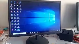 Data recovery software